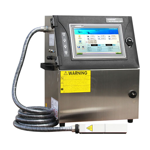 Printer820����X���a�C